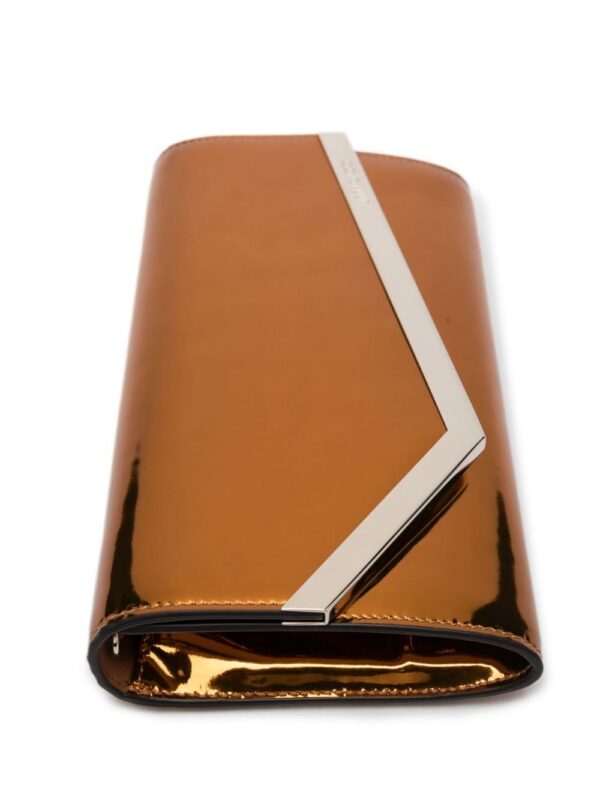 20836170_50750827_1000.jpg Jimmy Choo Emmie leather crossbody bag