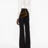 20836170_50750834_1000.jpg Jimmy Choo Emmie leather crossbody bag