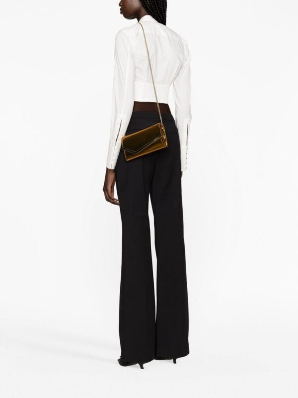 20836170_50750834_1000.jpg Jimmy Choo Emmie leather crossbody bag