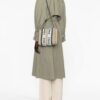 20836641_50764035_1000.jpg Chloé Woody logo-print tote bag
