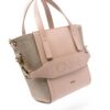 20837287_50760297_1000.jpg Chloé small Sense tote bag
