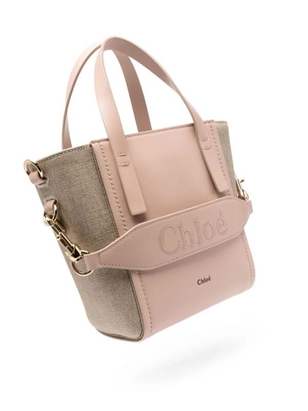 20837287_50760297_1000.jpg Chloé small Sense tote bag