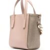 20837287_50760298_1000.jpg Chloé small Sense tote bag