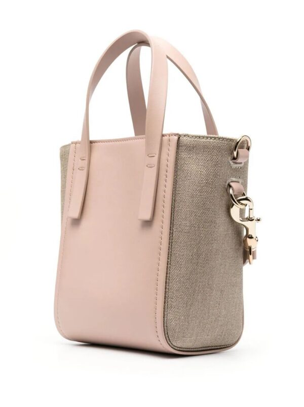 20837287_50760298_1000.jpg Chloé small Sense tote bag