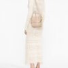 20837287_50760301_1000.jpg Chloé small Sense tote bag