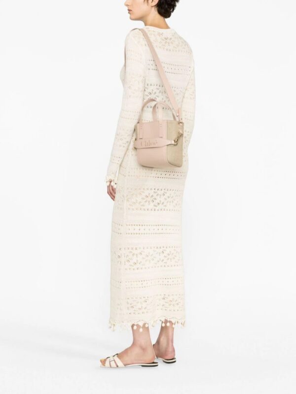 20837287_50760301_1000.jpg Chloé small Sense tote bag