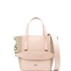 20837287_50760304_1000.jpg Chloé small Sense tote bag
