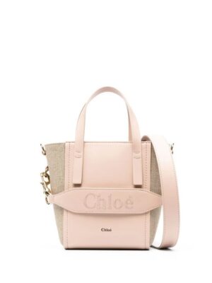 20837287_50760304_1000.jpg Chloé small Sense tote bag