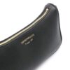 Emporio Armani deer-print cross body bag
