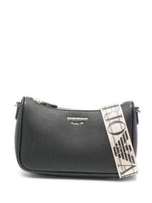 20840677_53483472_1000.jpg Emporio Armani deer-print cross body bag