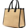 20840902_50766226_1000.jpg Versace small La Medusa studded tote bag