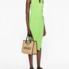 20840902_50766244_1000.jpg Versace small La Medusa studded tote bag