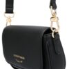 20841069_50741151_1000.jpg Emporio Armani logo-stamp crossbody bag