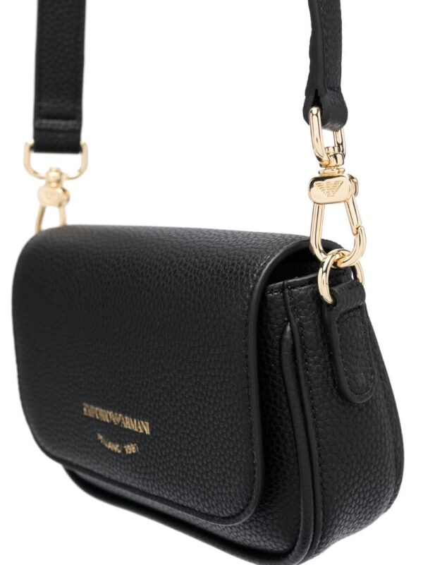 20841069_50741151_1000.jpg Emporio Armani logo-stamp crossbody bag
