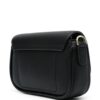 20841069_50741152_1000.jpg Emporio Armani logo-stamp crossbody bag