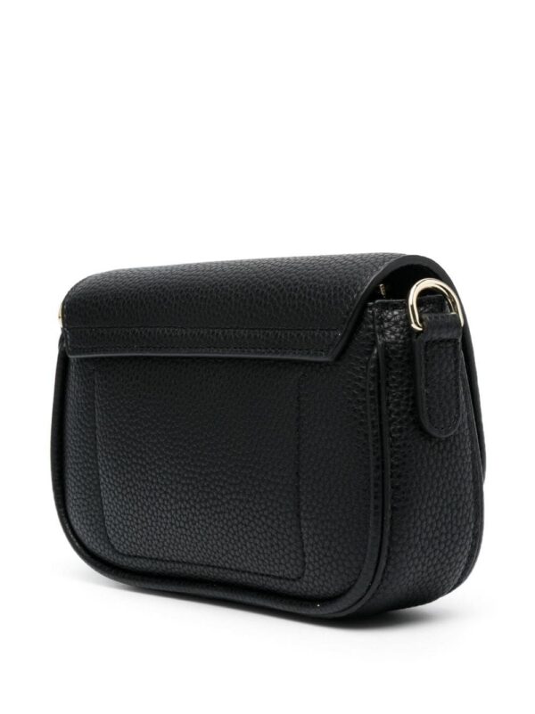 20841069_50741152_1000.jpg Emporio Armani logo-stamp crossbody bag