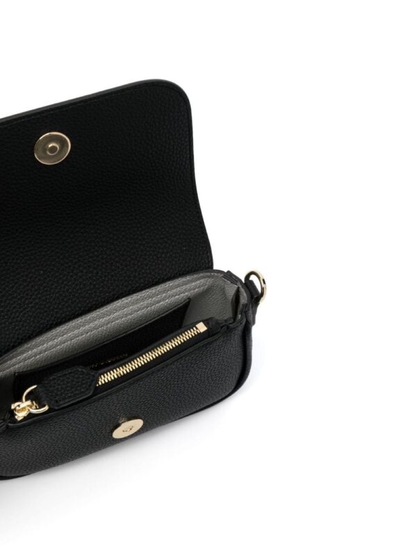 20841069_50741153_1000.jpg Emporio Armani logo-stamp crossbody bag
