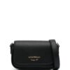 20841069_50741162_1000.jpg Emporio Armani logo-stamp crossbody bag