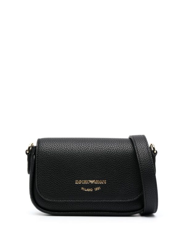 20841069_50741162_1000.jpg Emporio Armani logo-stamp crossbody bag