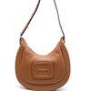 20843773_50780429_1000.jpg Hogan H leather hobo bag