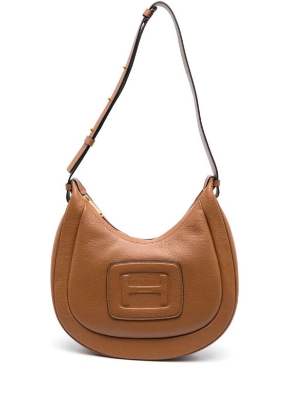 20843773_50780429_1000.jpg Hogan H leather hobo bag