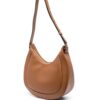 20843773_50780430_1000.jpg Hogan H leather hobo bag