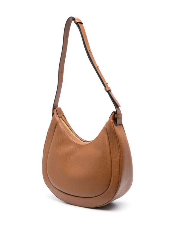 20843773_50780430_1000.jpg Hogan H leather hobo bag