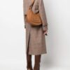 20843773_50780432_1000.jpg Hogan H leather hobo bag