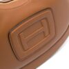 20843773_50780433_1000.jpg Hogan H leather hobo bag