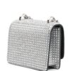 20848778_50785760_1000.jpg Jimmy Choo Avenue crystal-embellished mini bag