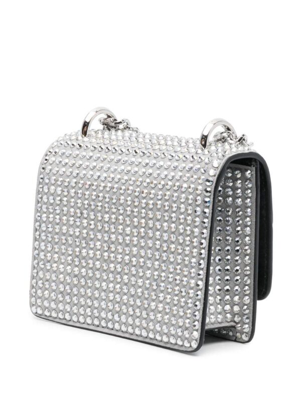 20848778_50785760_1000.jpg Jimmy Choo Avenue crystal-embellished mini bag