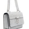 20848778_50785762_1000.jpg Jimmy Choo Avenue crystal-embellished mini bag