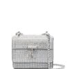 20848778_50785763_1000.jpg Jimmy Choo Avenue crystal-embellished mini bag