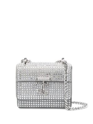 20848778_50785763_1000.jpg Jimmy Choo Avenue crystal-embellished mini bag