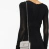 20848778_50785768_1000.jpg Jimmy Choo Avenue crystal-embellished mini bag