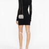 20848778_50785771_1000.jpg Jimmy Choo Avenue crystal-embellished mini bag