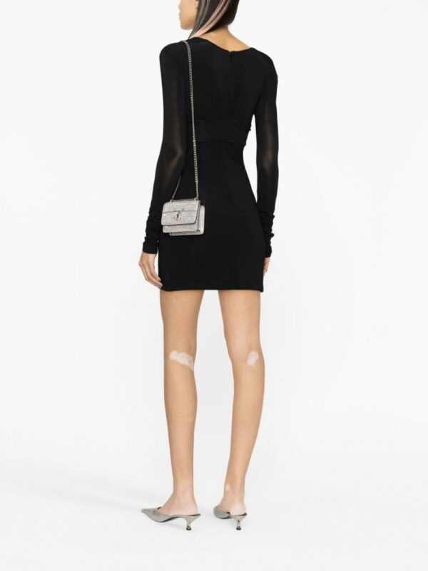 20848778_50785771_1000.jpg Jimmy Choo Avenue crystal-embellished mini bag