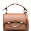 20848801_50753999_1000.jpg Karl Lagerfeld K/Seven crossbody bag