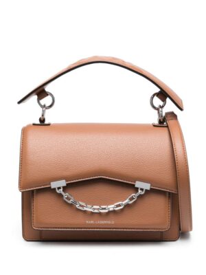 20848801_50753999_1000.jpg Karl Lagerfeld K/Seven crossbody bag