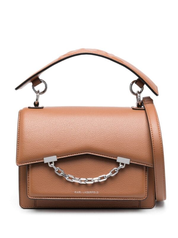 20848801_50753999_1000.jpg Karl Lagerfeld K/Seven crossbody bag