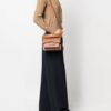 20848801_50754007_1000.jpg Karl Lagerfeld K/Seven crossbody bag