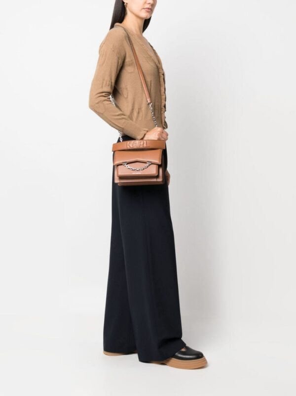 20848801_50754007_1000.jpg Karl Lagerfeld K/Seven crossbody bag