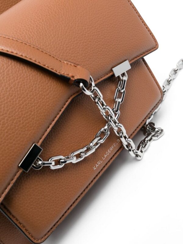 20848801_50754018_1000.jpg Karl Lagerfeld K/Seven crossbody bag
