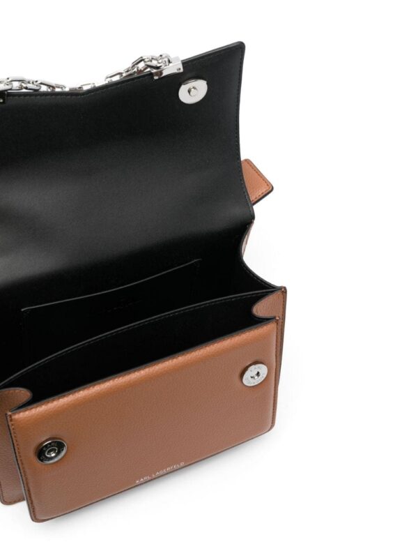 20848801_50754029_1000.jpg Karl Lagerfeld K/Seven crossbody bag