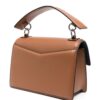 20848801_50754033_1000.jpg Karl Lagerfeld K/Seven crossbody bag