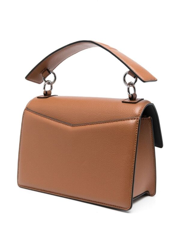 20848801_50754033_1000.jpg Karl Lagerfeld K/Seven crossbody bag