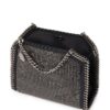 20848955_50836324_1000.jpg Stella McCartney mini Falabella crystal-embellished bag