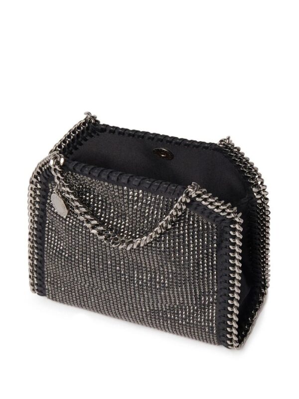 20848955_50836324_1000.jpg Stella McCartney mini Falabella crystal-embellished bag