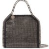 20848955_50836325_1000.jpg Stella McCartney mini Falabella crystal-embellished bag