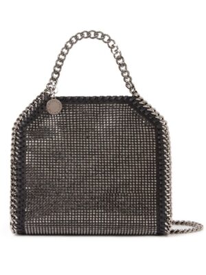 20848955_50836325_1000.jpg Stella McCartney mini Falabella crystal-embellished bag